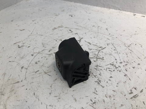 Range Rover Sport Camera Rear View Reverse L320 Land Rover AH32-19H422