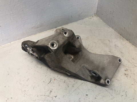 Alternator Bracket Mount 2.7 TDV6 YLU500290 Discovery 3 Range Rover Sport Euro 3