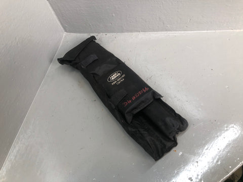 Discovery 3 4 Tool Kit in a Bag KBK500160 Land Rover 2004 to 2016 K18066