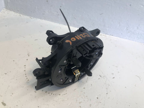 Range Rover L322 Rotary Coupling Squib Clock Spring Non-Heated 61.31-6 901 773