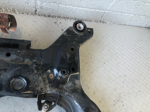 Freelander 2 Front Subframe 2.2 TD4 Diesel Land Rover 2006 to 2014 J31076