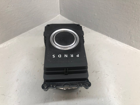 Gear Selector Control EH22-7E453-AB Range Rover Sport Discovery 4 Land Rover