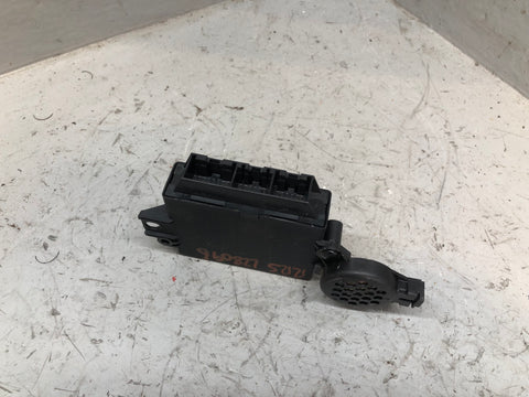 Range Rover Sport Parking Aid Module AH42-15K866-BF 2009 to 2013 with Buzzer