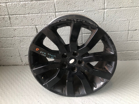 Range Rover Sport Alloy Wheel Single 20" x 9.5 J L320 2005 to 2013 D17066B
