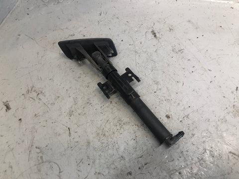 Range Rover L405 Headlight Washer Jet Nozzle Near Side Retractable 2013 to 2017