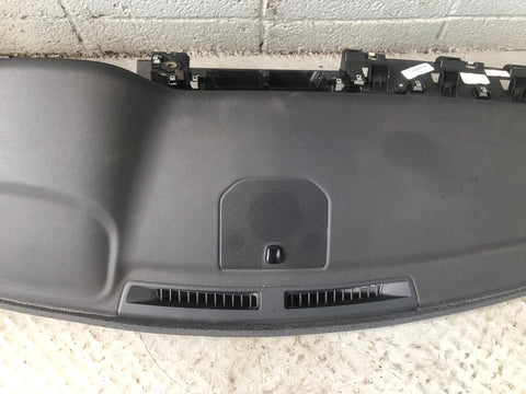 Discovery Sport Dashboard with Passenger Airbag L550 Land Rover L12086