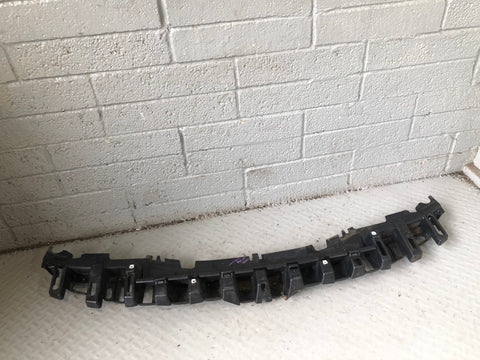 Range Rover Sport Radiator Support Front Bumper Bracket L494 DK62 17A793 AA