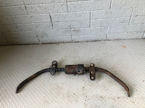 Range Rover Sport Anti Roll Bar Dynamic Front ACE L320 2006 to 2013 D11096
