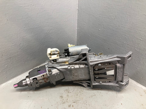 Range Rover Sport Steering Column Upper Electric Adjust L494 CPLA-3C529-AC RHD