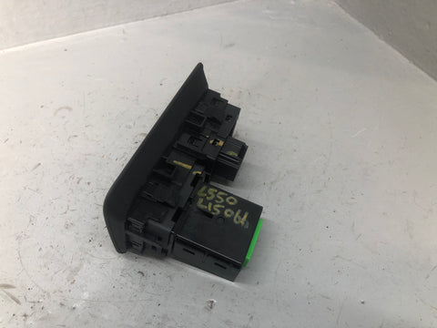 Discovery Sport Tailgate Lane Assist Headlight Level Switch L550 Land Rover