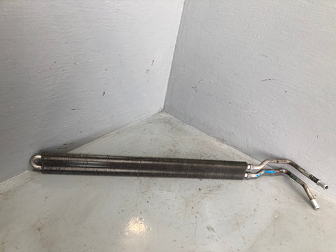 Range Rover L322 Cooler Power Steering 4.2 V8 Supercharged 2005 to 2009
