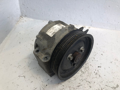 Discovery 2 ACE Pump Active Cornering Enhancement Land Rover ANR6502 L318