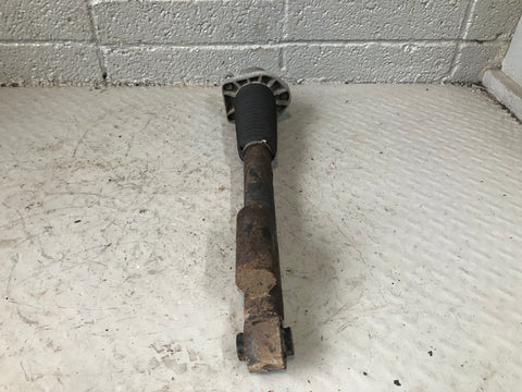 Range Rover L405 Active Strut Suspension Shock Off Side Rear 2013 to 2017