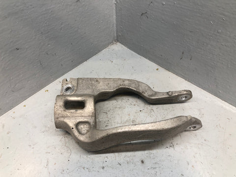 Range Rover L405 Strut Bracket Near Side Front CPLA-3463-AB 2013 to 2017