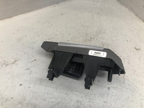 Discovery 4 Steering Wheel Menu Control CH22-13D767-AA Land Rover