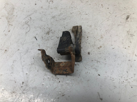 Range Rover L405 Ride Height Suspension Sensor Off Side Front CPLA-3D028-BA