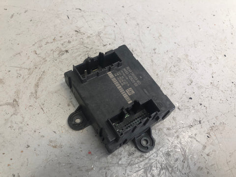 Discovery Sport Door Module ECU Off Side Rear HK83-14D620-BB L550 2014 to 2019