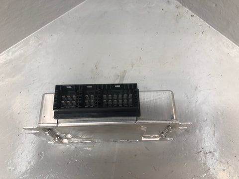 Transfer Case Module EH22-7H417-AA Discovery 4 Range Rover Sport L322 Land Rover