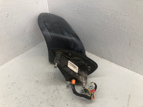 Range Rover Sport Door Mirror Near Side Power Fold L320 2005 to 2009 D17066