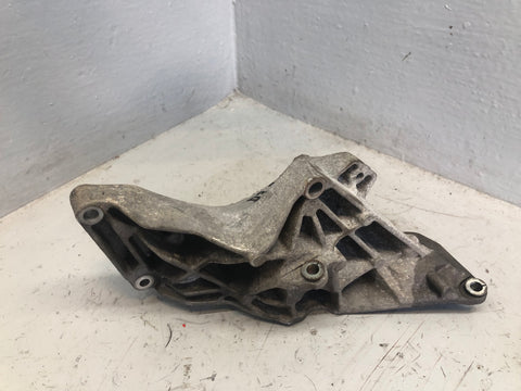 Alternator Bracket Mount 2.7 TDV6 YLU500290 Discovery 3 Range Rover Sport Euro 3