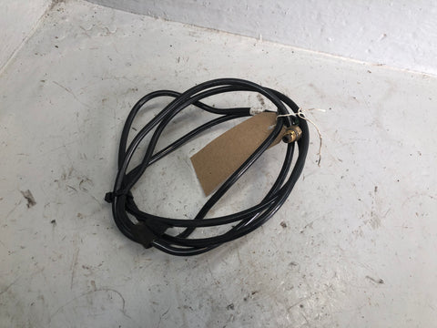 Range Rover L405 Air Line Suspension Pipe Front Near Side 2013 to 2017