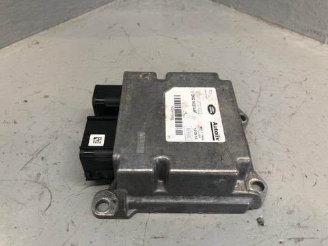 Range Rover L405 Restraint Control Module ECU DK62-14D374-AF 2013 to 2017