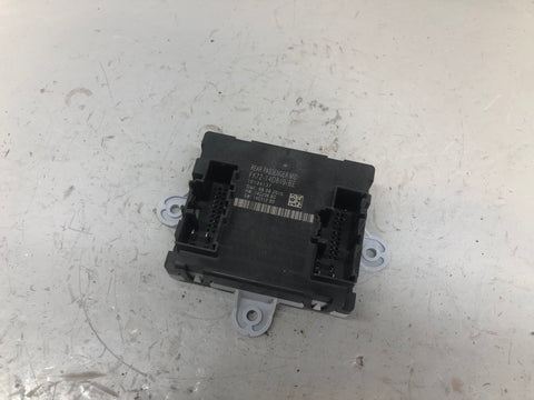 Discovery Sport Door Module ECU Near Side Rear FK72-14D619-BE L550 2014 to 2019