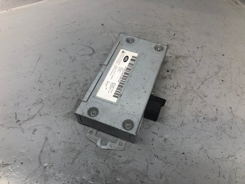 Discovery 4 Stereo USB Module AH42-18C941-AG Land Rover 2009 to 2016