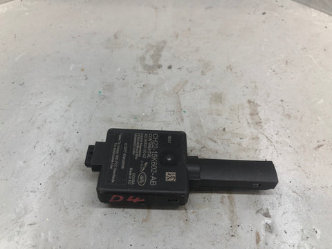 Discovery 4 Antenna Control Module CH22-15K602-AB L538 2014 to 2016 Land Rover