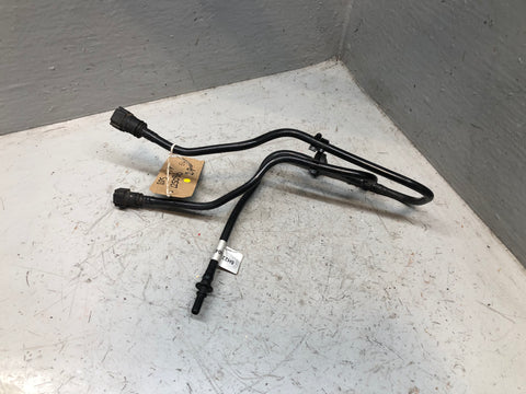 Brake Vacuum Pipe to Brake Servo 2.7 TDV6 Discovery 3 Range Rover Sport Euro 4