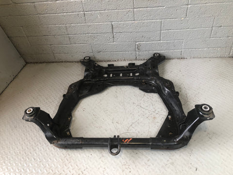Discovery Sport Front Subframe Engine Support L550 2.0 D Land Rover L12086