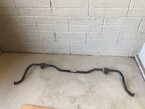 Discovery Sport Anti Roll Sway Bar Rear FK72-5A771-EB L550 Land Rover