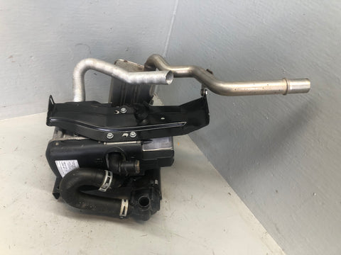 Webasto Pre-Heater AH22 70G308AH Range Rover Sport L320 Land Rover Discovery 4