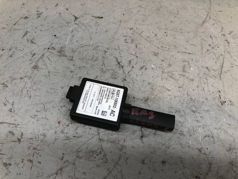 Range Rover Sport Key Radio Signal Amplifier 6G9T-15K602-AC L320 2009 to 2013