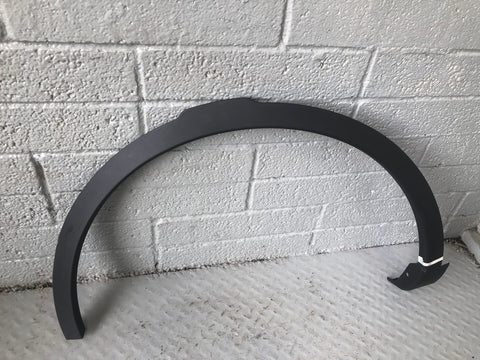 Discovery Sport Wheel Arch Trim Off Side Front FK72-16A074-A Land Rover L15066