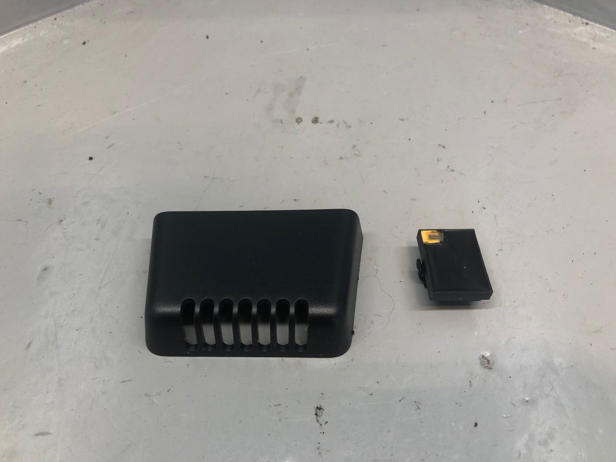 Discovery 4 Rain Humidity Sensor BJ32-18D693-BA L550 Land Rover 2009 to 2016
