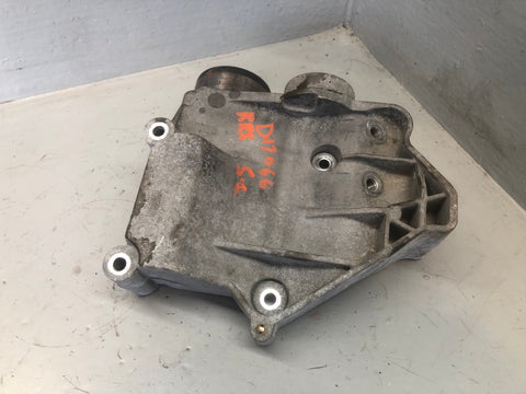 Range Rover Sport Alternator Bracket Mount 4.2 SC YLU500171 2005 to 2010
