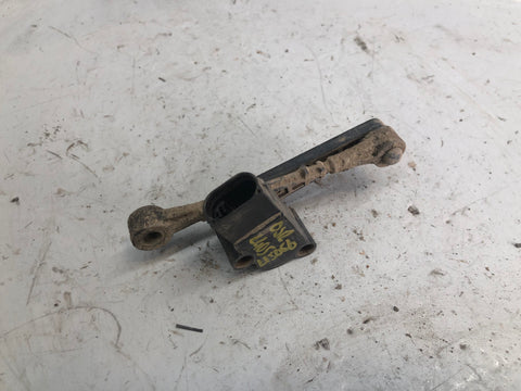 Range Rover L405 Ride Height Suspension Sensor Off Side Rear CPLA-3D026-BA