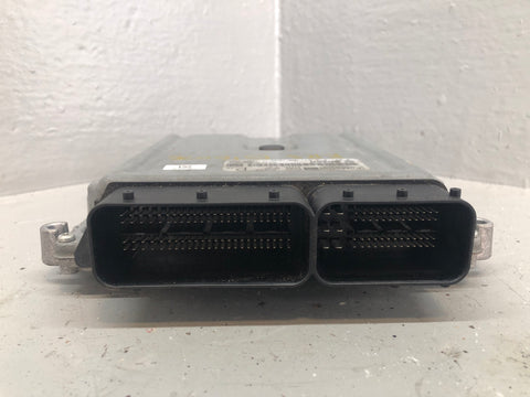Engine ECU 3.0 TDV6 9X2Q-12A650-PAE Land Rover Discovery 4 Range Rover Sport