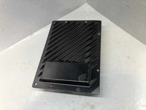 Amplifier Harman Kardon CH32-19C164-BC Discovery 4 Range Rover Sport Land Rover