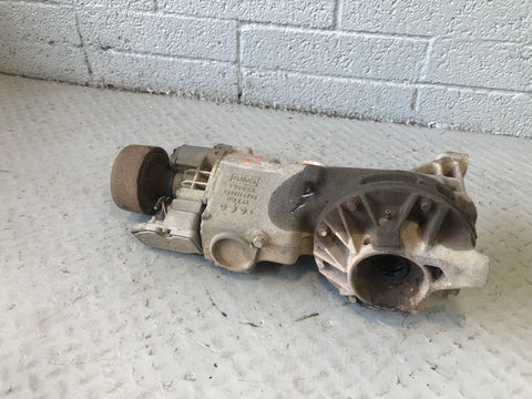 Freelander 2 TD4 Rear Haldex Unit Diff Land Rover - Gen 4 2010 to 2015 L05086