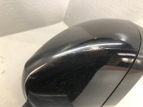 Range Rover Sport Mirror Off Side Right Powerfold L494 2014 to 2018 L14096