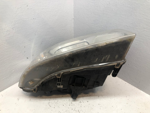 Freelander 2 Off Side Halogen Headlight Land Rover Right L359 2006 to 2010