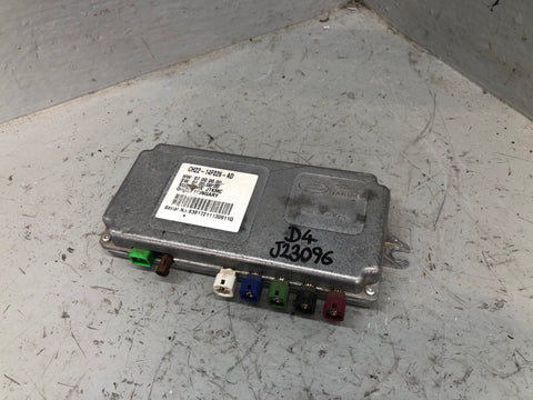 Camera Control Module CH22-14F026-AD Discovery 4 Range Rover Sport 2009 to 2014