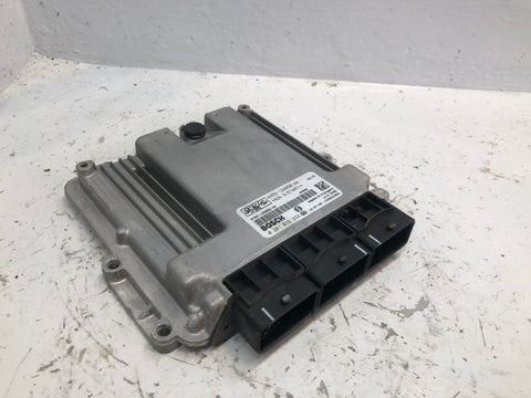 Freelander 2 Engine ECU 2.2 TD4 Auto AH52-12A650-AA Land Rover 2006 to 2011