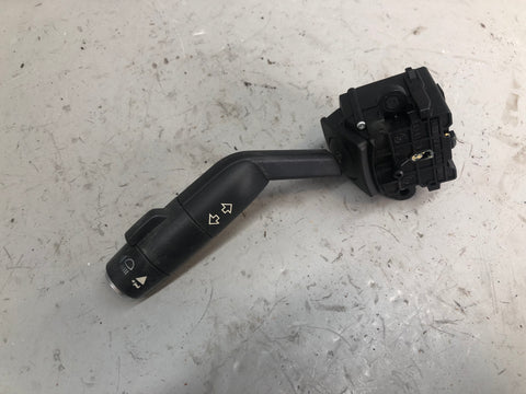 Range Rover L322 Indicator Stalk with Information Button AH42-13335-AA Facelift
