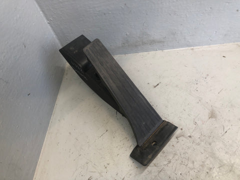 Range Rover L322 Accelerator Throttle Pedal 3542 6772645-02 2006 to 2009