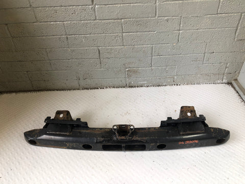 Chassis Rear Cross Member Range Rover Sport Land Rover Discovery 3 4 J23096