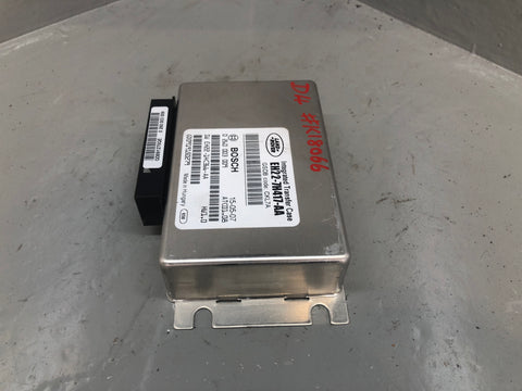 Transfer Case Module EH22-7H417-AA Discovery 4 Range Rover Sport L322 Land Rover
