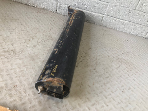 Tank Air Suspension Discovery 3 4 Range Rover Sport L320 Land Rover J18066